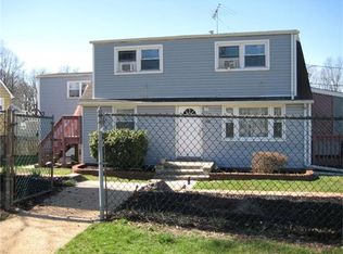 265 Grandview Ave, Edison, NJ 08837