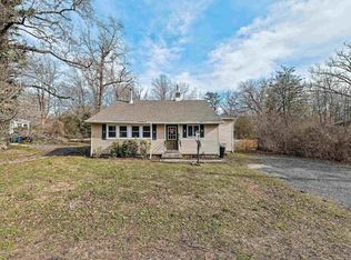 437 Darmstadt Ave, Egg Harbor City, NJ 08215