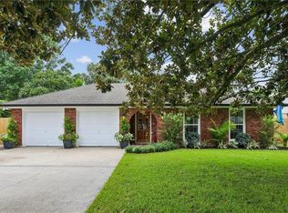 192 Cindy Lou Pl, Mandeville, LA 70448