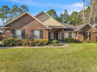 6129 Stonechase Blvd, Pace, FL 32571