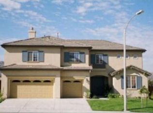 45239 Willowick St, Temecula, CA 92592