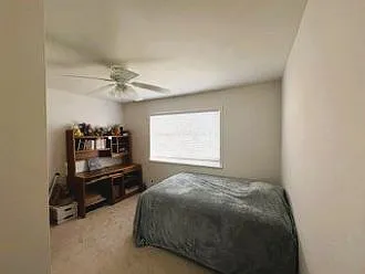 (Undisclosed Address) Photo 1