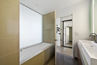 Sold by Nest Seekers International