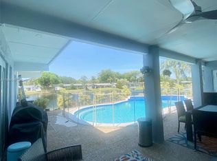 1740 NW 105th Ave #0, Hollywood, FL 33026