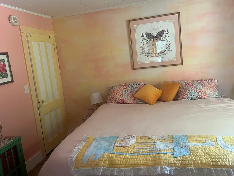 72 Meads Mountain Rd #1 — Photo 5