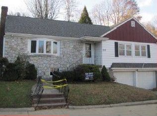 917 Centre St, Jamaica Plain, MA 02130