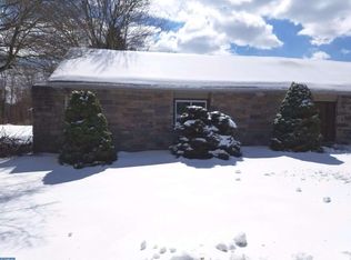 929 Palmers Mill Rd, Media, PA 19063