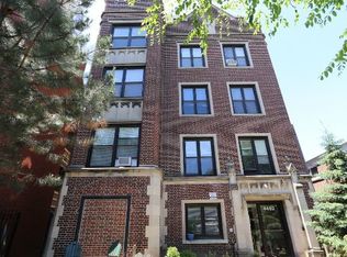 4452 N Ashland Ave #0GF, Chicago, IL 60640