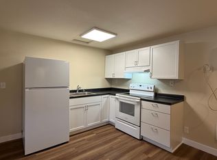 334 W Jackson Blvd #5, Spearfish, SD 57783