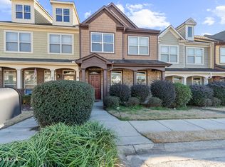 532 Ivy Brook Way, Macon, GA 31210