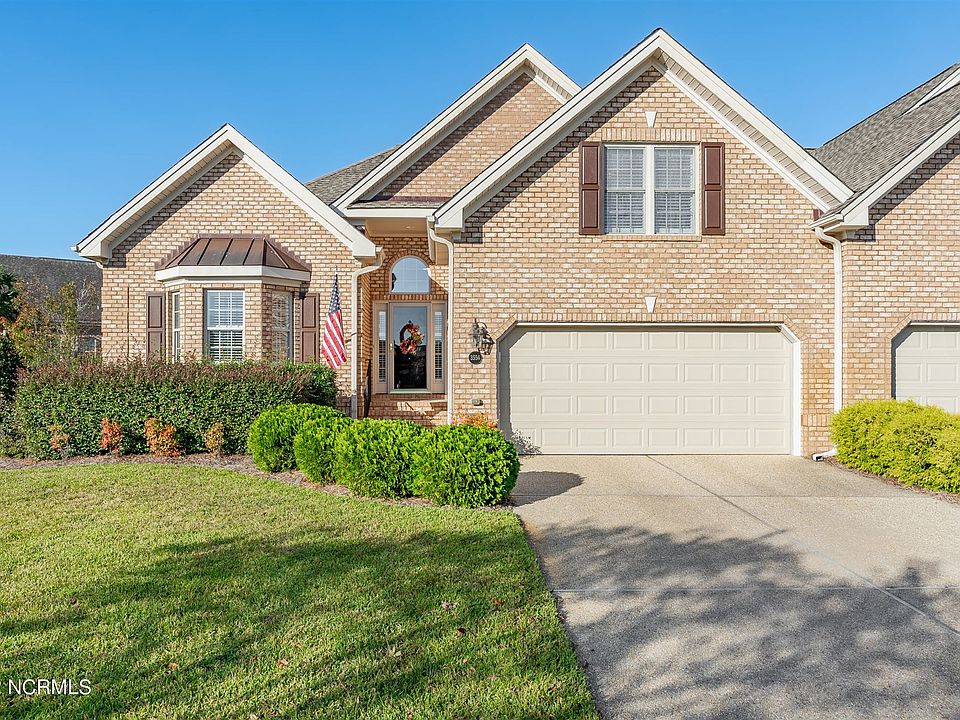 1st image of 3556 Gladehill Ln