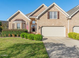 3556 Gladehill Ln, Leland, NC 28451