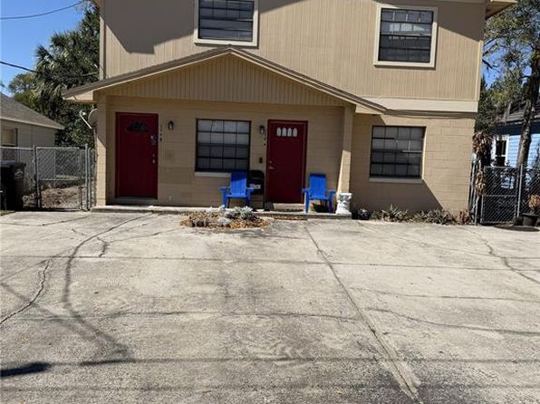 (undisclosed Address)