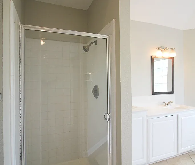 12802 Aqua Valley — Photo 12