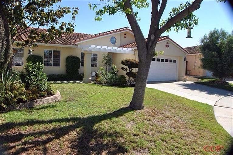 1st image of 519 E El Nido Ct