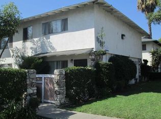 1131 N Onondaga Ave APT 3, Anaheim, CA 92801