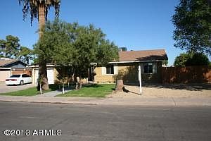 1st image of 8224 W Mulberry Dr