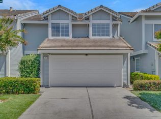 107 Pelican Loop, Pittsburg, CA 94565