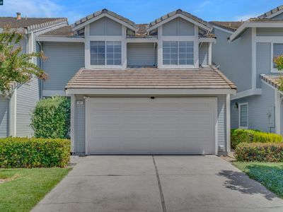 107 Pelican Loop, Pittsburg, CA, 94565