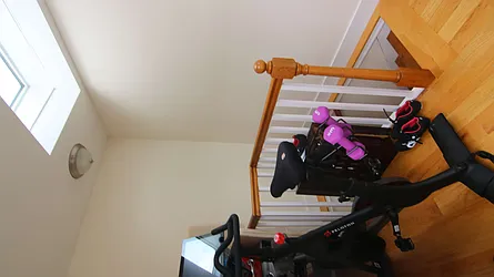 Rented by Guidance Realty Corp.