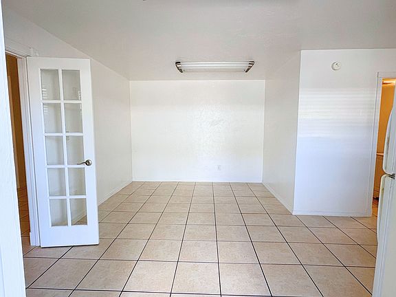 3rd image of 4611 S Congress Ave #203