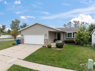 803 50th Ave NW, Rochester, MN 55901