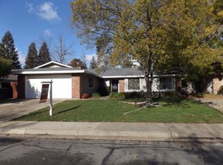 2415 Saguaro Way, Rocklin, CA 95677