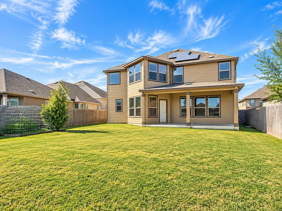 1st image of 7905 Big Wind Way