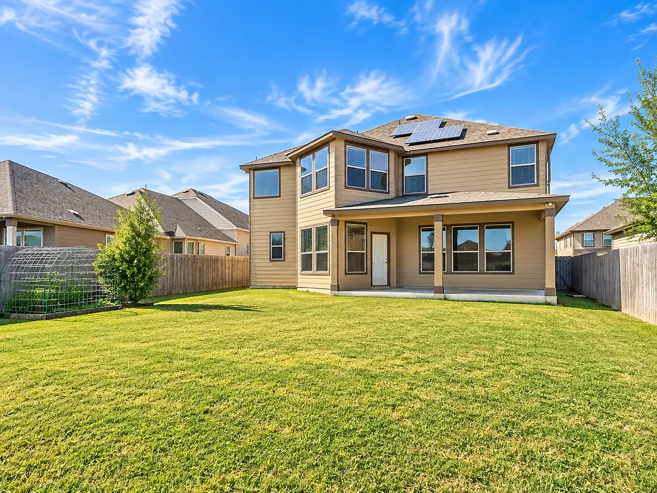 7905 Big Wind Way