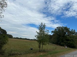 0 North Rd, Damascus, AR 72039