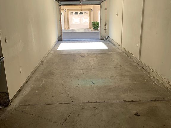 5th image of 1105 S Positano Ave