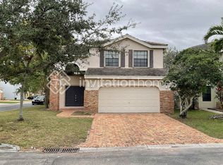 3457 NW 112th Way, Pompano Beach, FL 33065