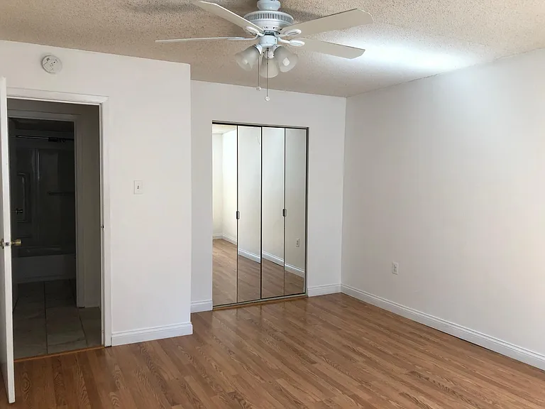 2 Glendale Rd #2 — Photo 21
