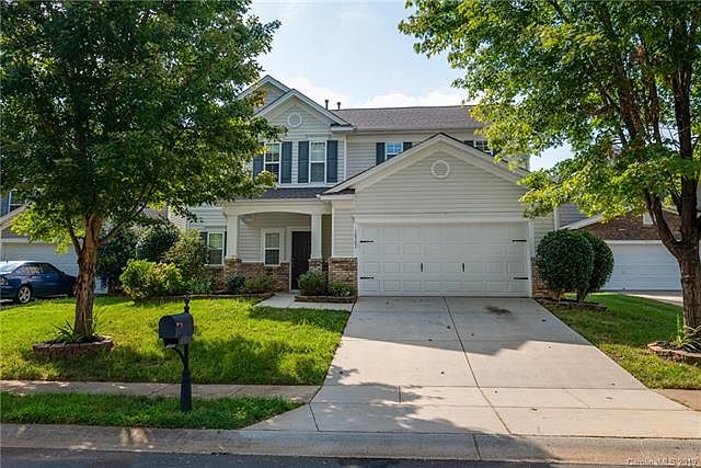 1st image of 10507 Hawick Ct