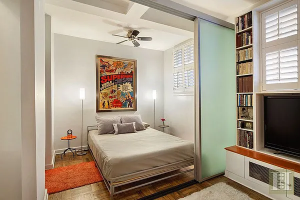 Sold by Halstead Real Estate | media 11