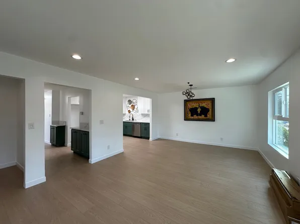1611 E Glenoaks Blvd #1/5, Glendale, CA 91206