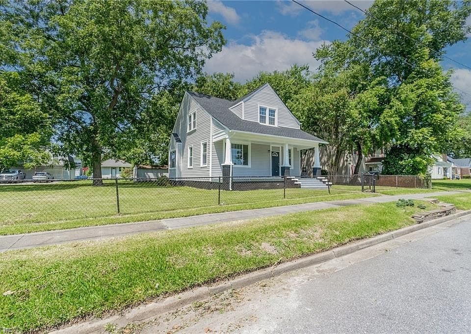 1st image of 632 Hamilton Ave