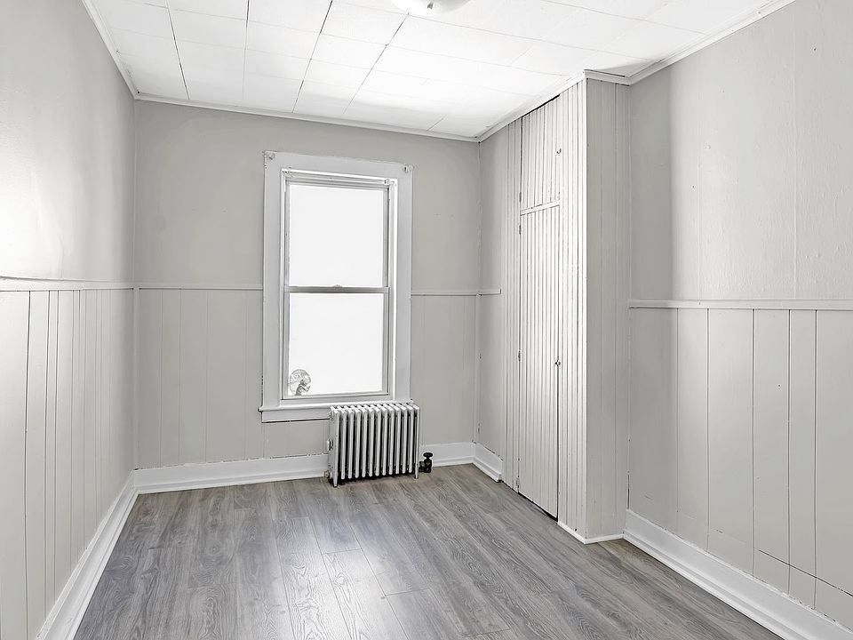 89 1ST AVE 89 1st Ave Raritan NJ Zillow