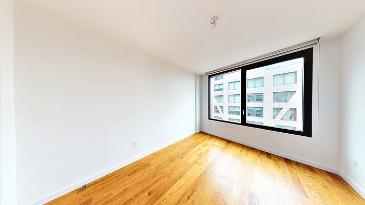 Rented by ACG Property Management LLC | media 24