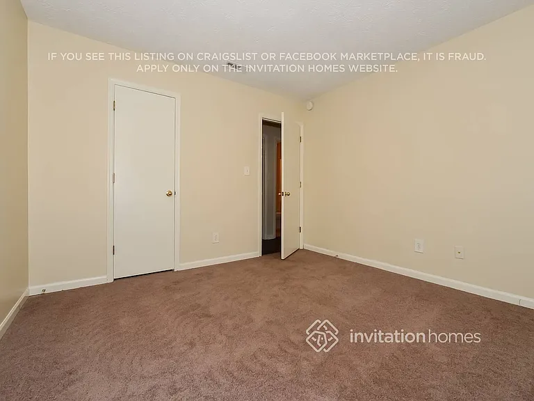 213 Northbridge Dr — Photo 13