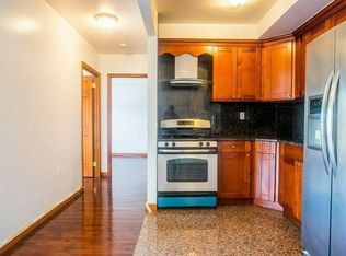 141-20 Cherry Ave #3FPC4, Flushing, NY 11355