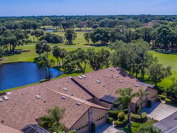 3rd image of 5661 Avista Dr #5661