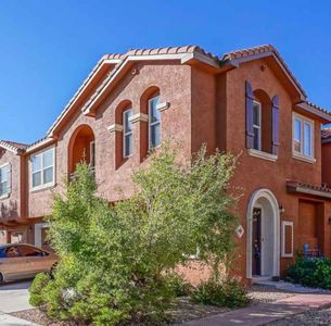 601 Menaul Blvd NE Unit 2201, Albuquerque, NM, 87107