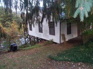 144 River Rd, Deposit, NY 13754