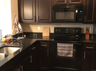 2405 Bennett Springs Dr APT 102, Columbia, MO 65201