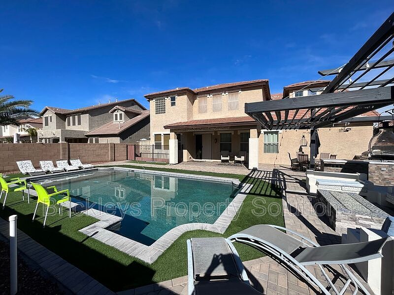 1st image of 20279 E Sonoqui Blvd