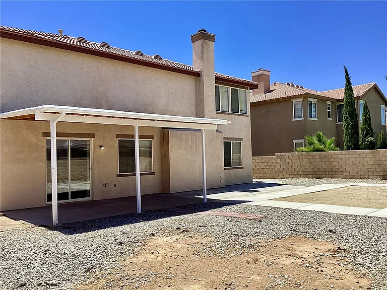 3537 Fairgreen Ln — Photo 20