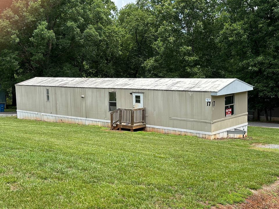 1st image of 132 Gantt Rd #17