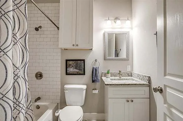 2905 S Jennings Ave — Photo 34