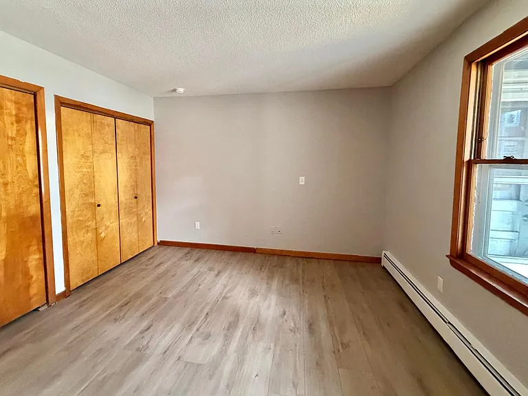 17 Brown St #R1 — Photo 4